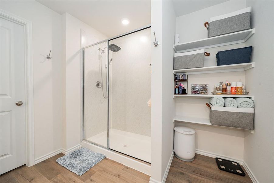 Image 36 of a home in . Image 36 of a home in .