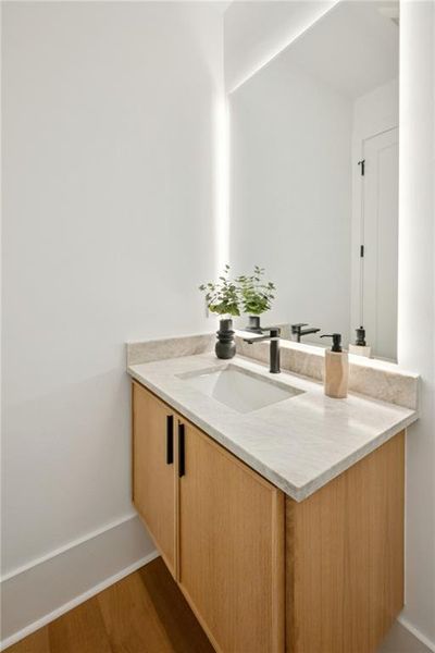 Image 65 of a home in .