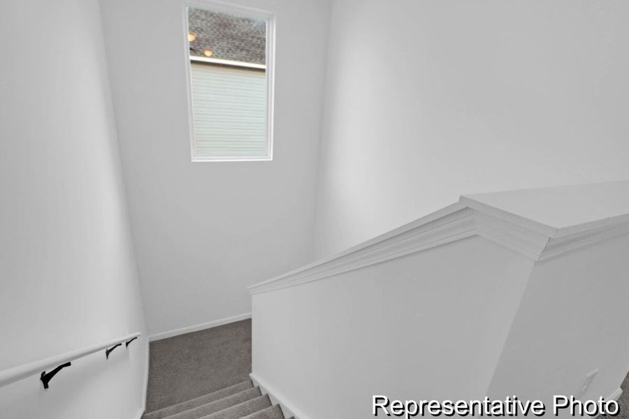 Image 34 of a home in .