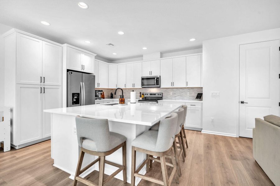 15-web-or-mls-DSC06112