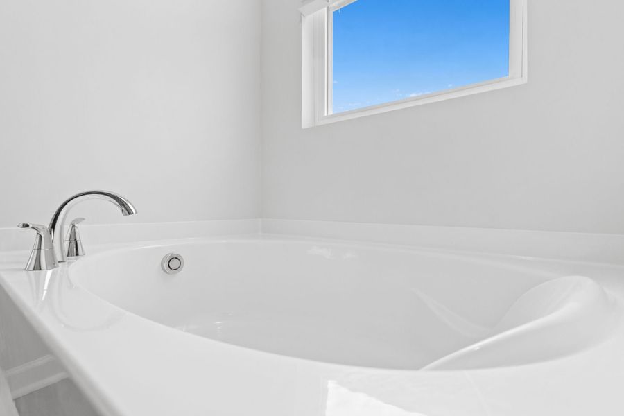 4br New Home in Richlands, NC. - Slide 28 4br New Home in Richlands, NC. - Slide 28