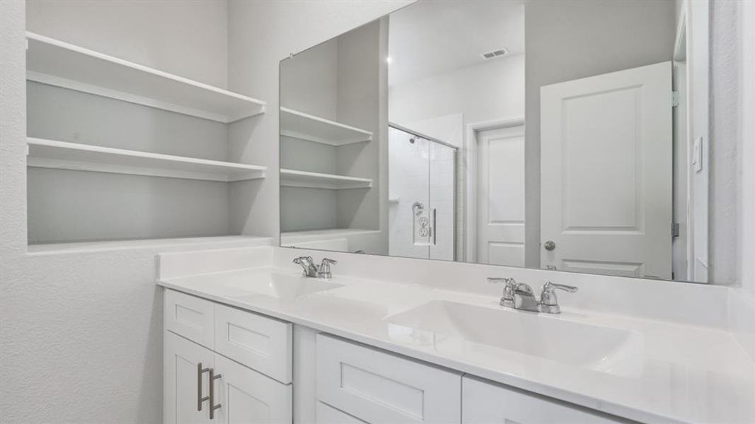 Image 21 of a home in Terra Trace. Image 21 of a home in Terra Trace.