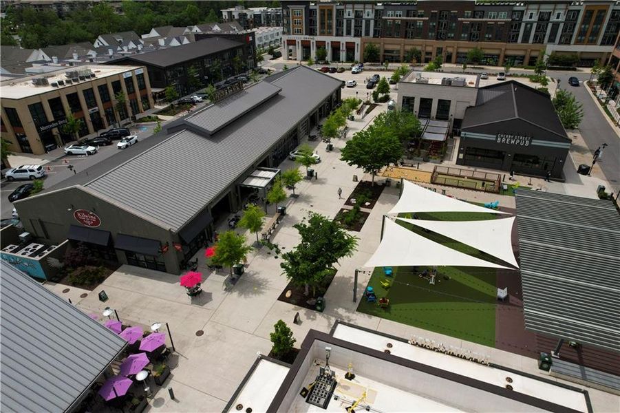 Image 62 of a home in Acacia.