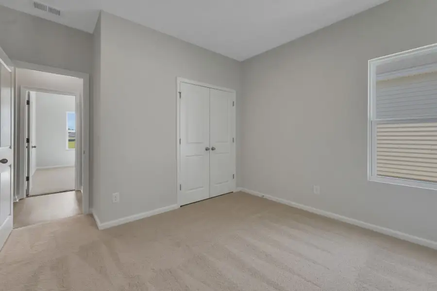 3br New Home in Savannah, GA. - Slide 31 3br New Home in Savannah, GA. - Slide 31