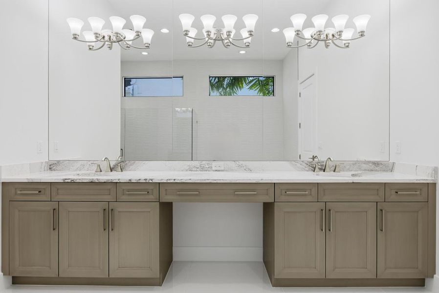 428AB8EA-F14B-462F-9EB7-B75F75C448B6