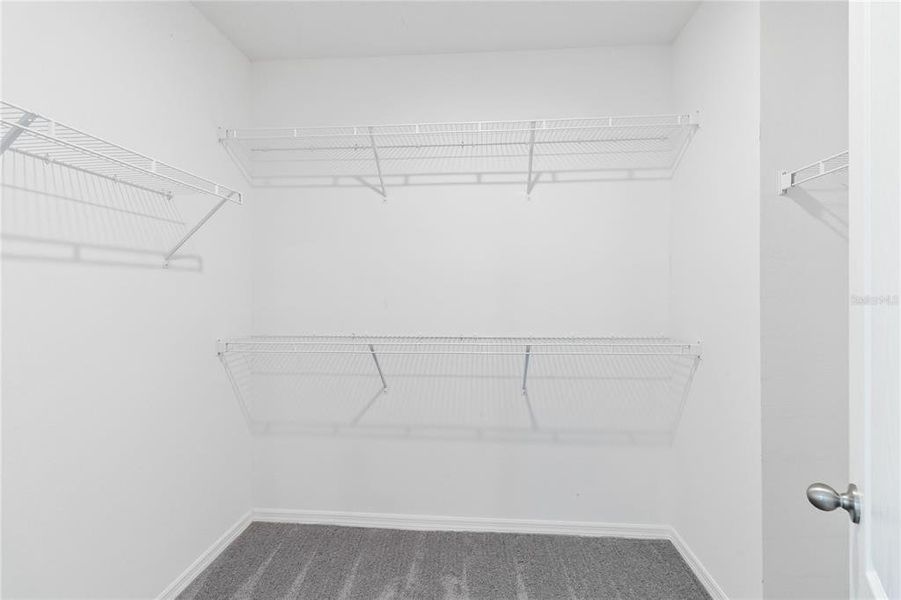 Spacious, unfurnished interior of a new home in , Davenport (Image 27). Spacious, unfurnished interior of a new home in , Davenport (Image 27).