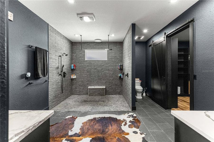 Spacious, unfurnished interior of a new home in , Ocala (Image 19). Spacious, unfurnished interior of a new home in , Ocala (Image 19).