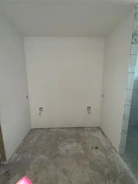 In-progress construction of a new home in , Abilene, TX (Image 4). In-progress construction of a new home in , Abilene, TX (Image 4).