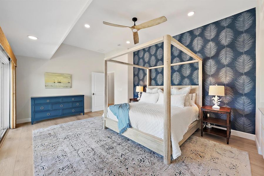 Bedroom Bedroom