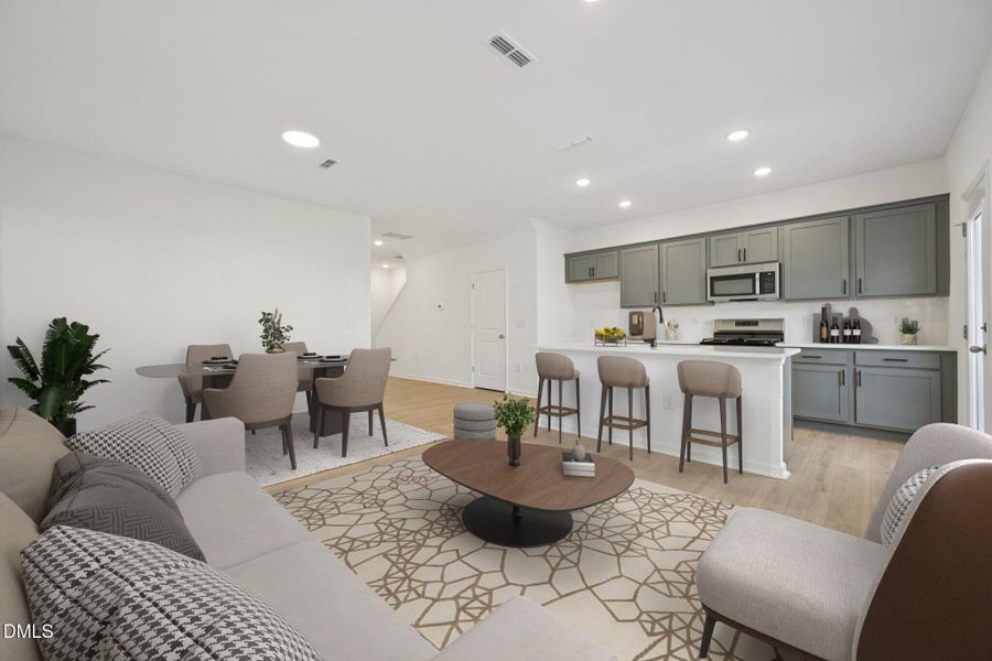 10-web-or-mls-Flagstone Way-S2410-010