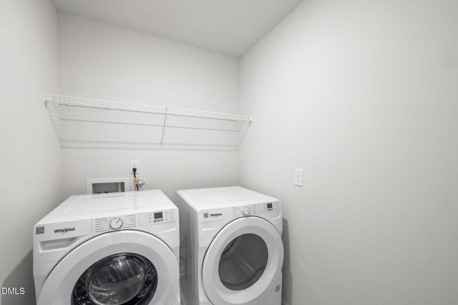 44-web-or-mls-P1119341