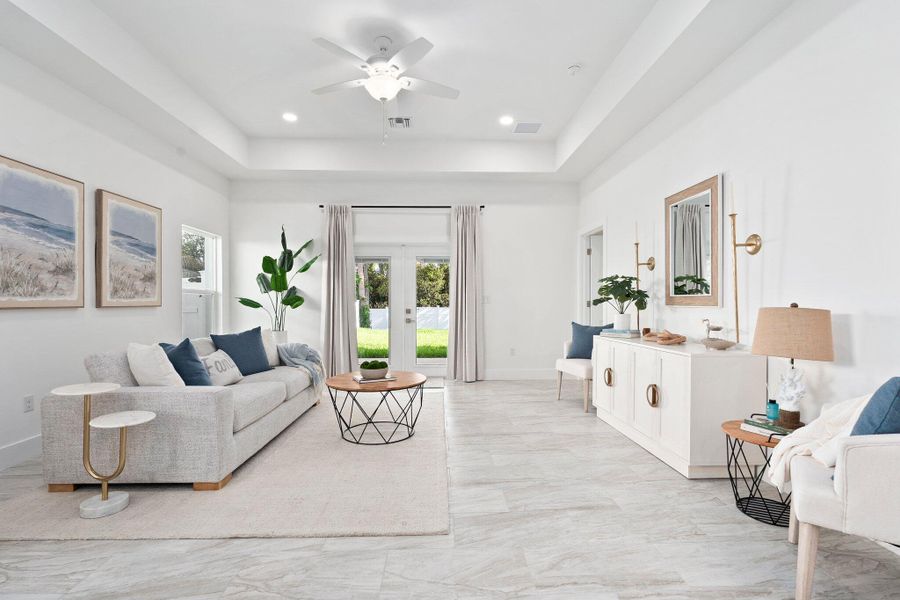 18-web-or-mls-DSC03147