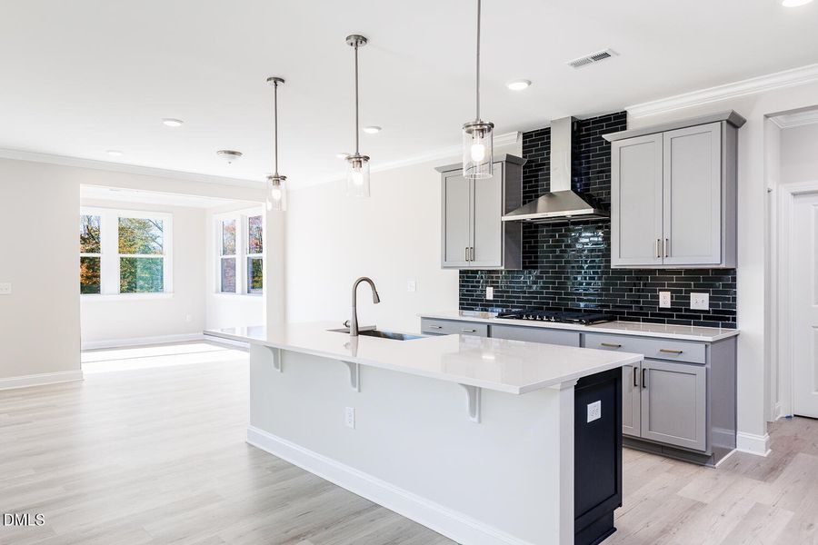 MAG SF-207-QMI-Voyageur (18)