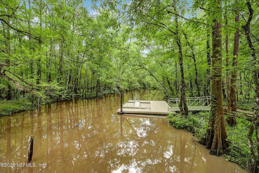 Natural landscape and outdoor views near  in St. Augustine (Image 72).