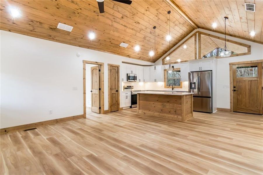 Image 61 of a home in .