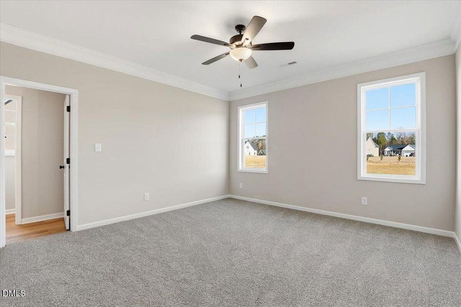 20-9278 Bear Run Ln-20