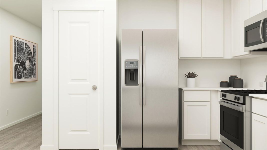 Pics are not of actual home. They are a representative of a home of the same floor plan Pics are not of actual home. They are a representative of a home of the same floor plan