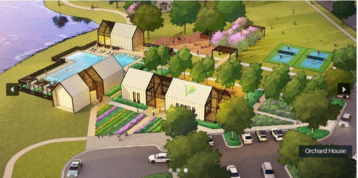 Image 12 of a home in .