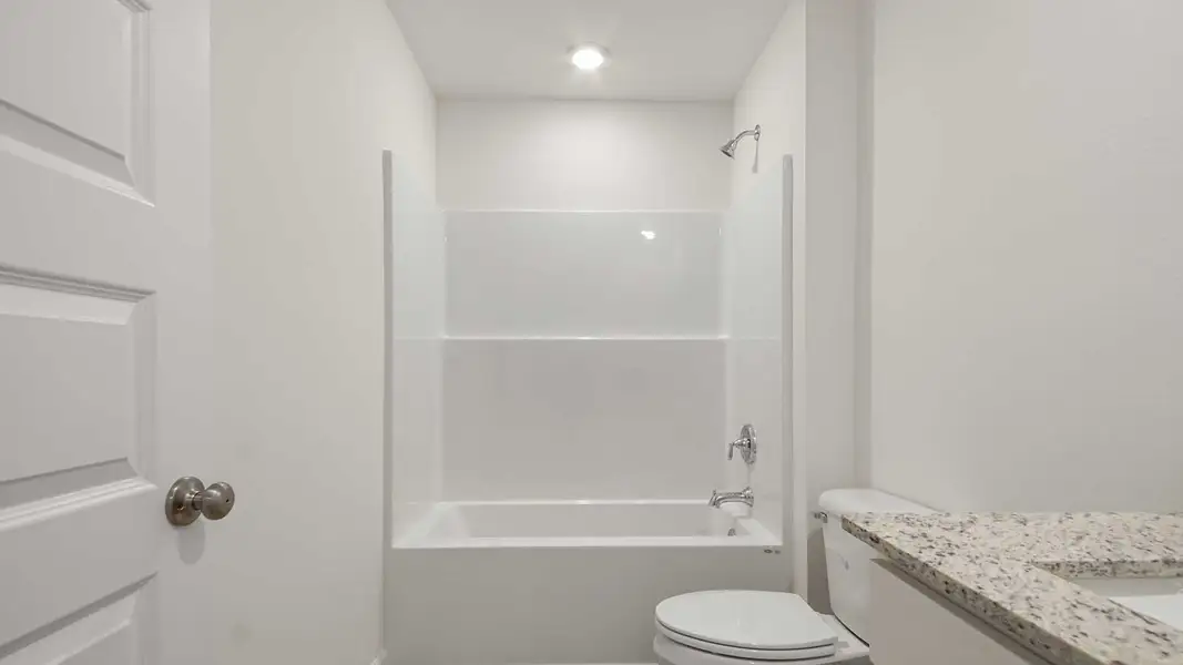 Image 28 of a home in Sunny Hills. Image 28 of a home in Sunny Hills.