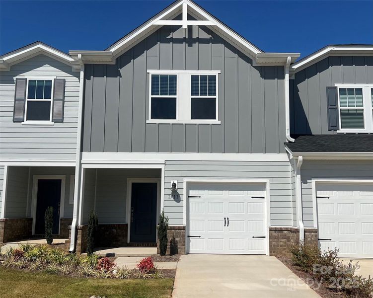 Image 20 of a home in Braemar Village. Image 20 of a home in Braemar Village.
