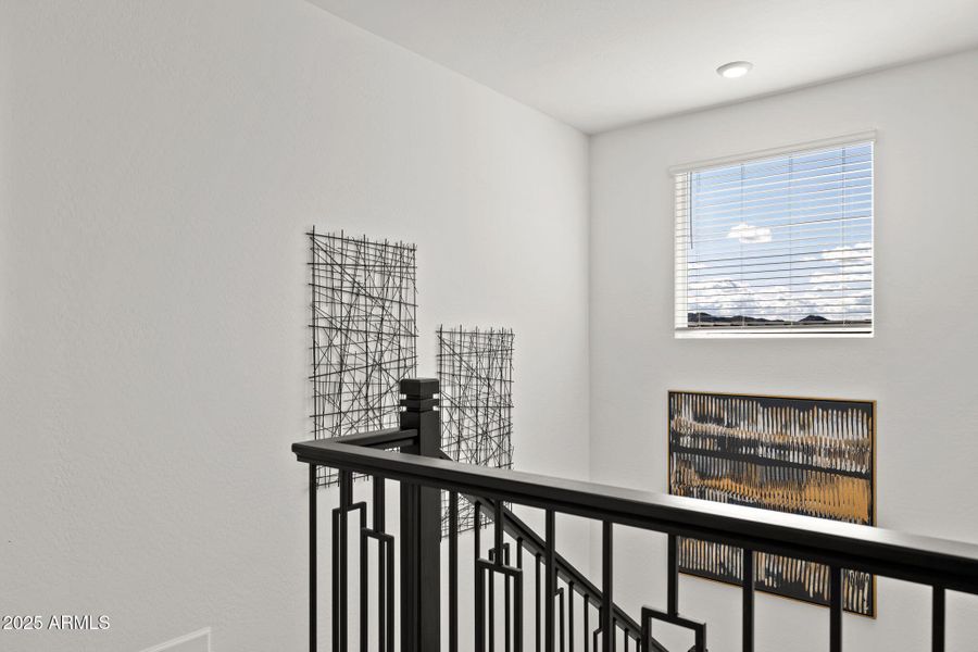 26-web-or-mls-6794-w-spur-dr-37 26-web-or-mls-6794-w-spur-dr-37