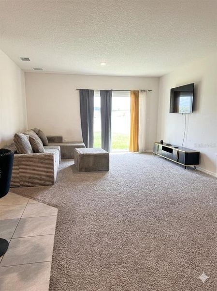 Image 30 of a home in .