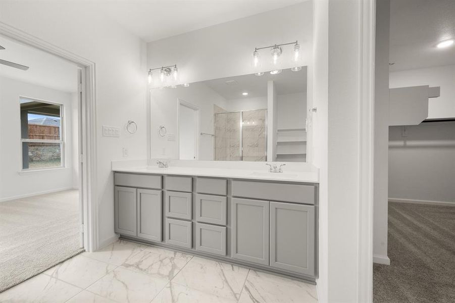 110 Honey Bee- Primary Suite-6