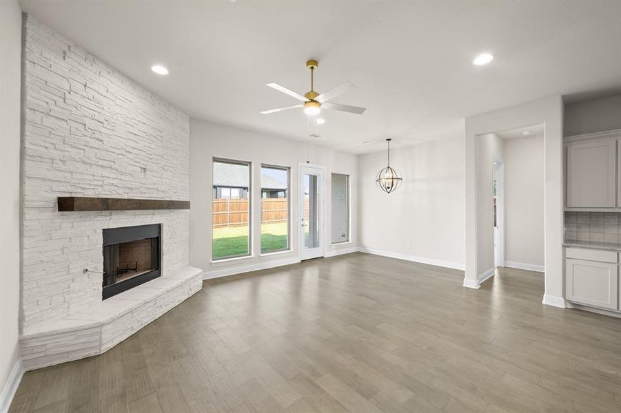 2608 Lila- Living Room-3 2608 Lila- Living Room-3