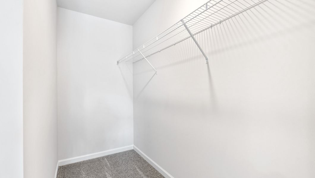 Image 17 of a home in Treemont Commons.