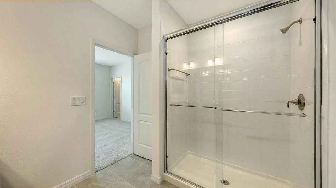 Image 73 of a home in Palm Grove Real Estate and Homes for Sale in Lakewood Ranch, FL - Neal Communities.