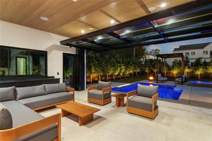 Community amenities in , Winter Park (Image 65).