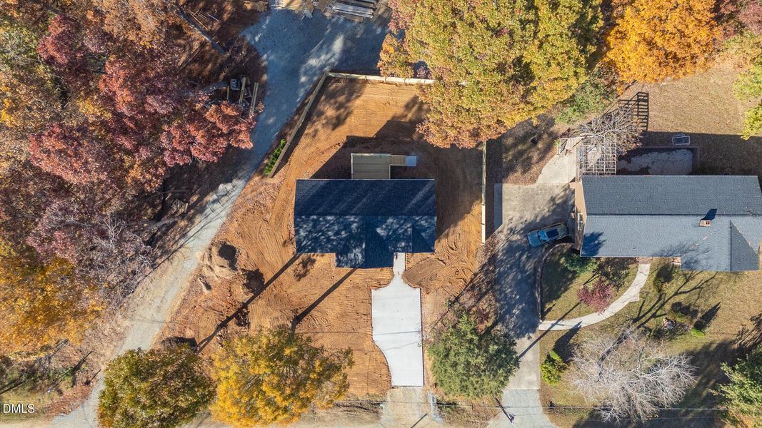 1931 Henry Road-Drone-5