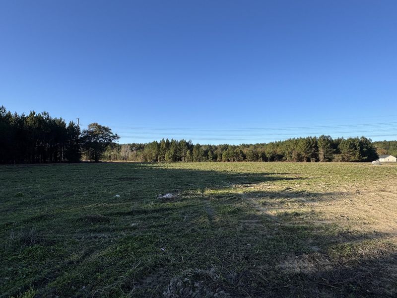 Natural landscape and outdoor views near  in St. George (Image 25).