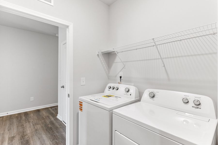 905 Red Sail Rd, New Bern, NC.  - Slide 21