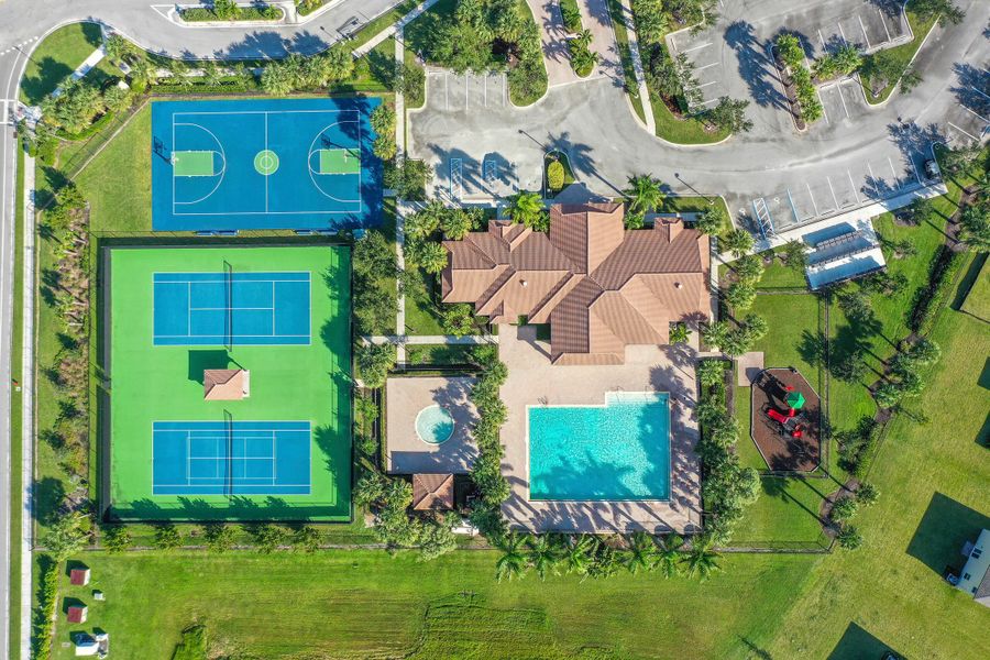 053_Photo Nov 11 2024, 2 13 10 PM