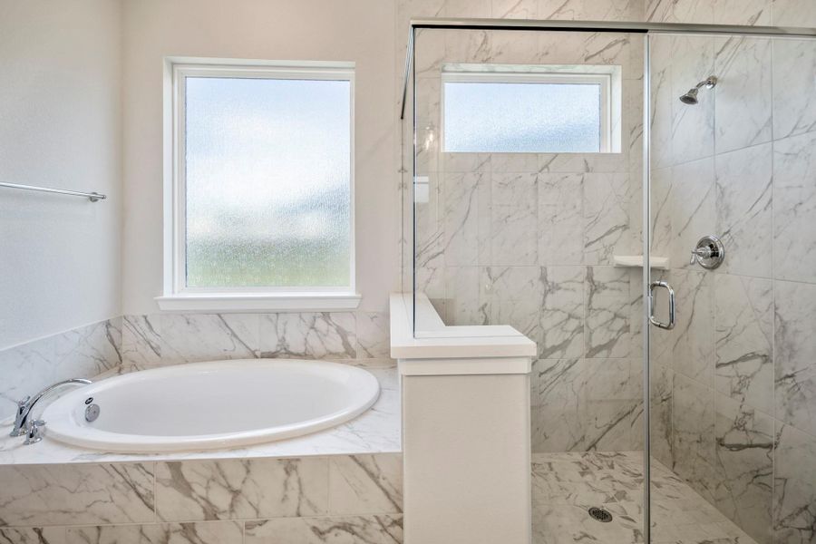 Image 46 of a home in ARTAVIA 55' Lots. Image 46 of a home in ARTAVIA 55' Lots.