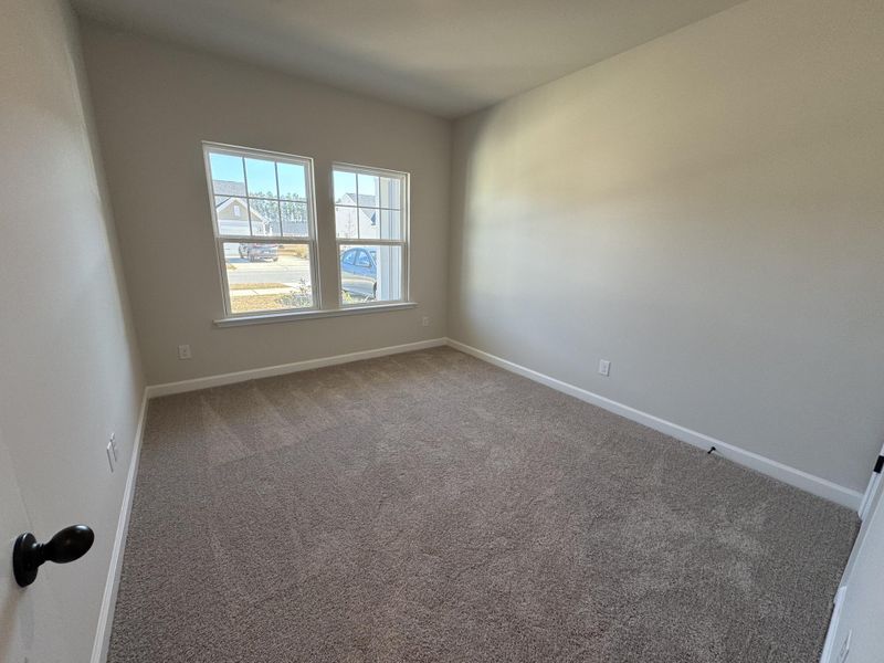 Spacious, unfurnished interior of a new home in , Summerville (Image 13). Spacious, unfurnished interior of a new home in , Summerville (Image 13).