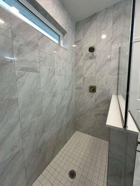 Close-up of interior finishes inside a home in , Apopka (Image 14).