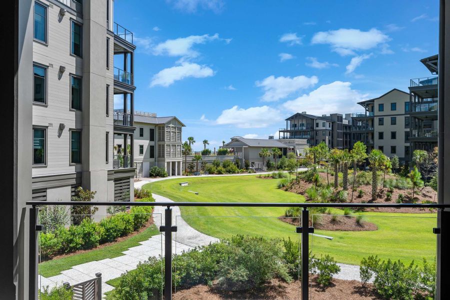 Image 57 of a home in .