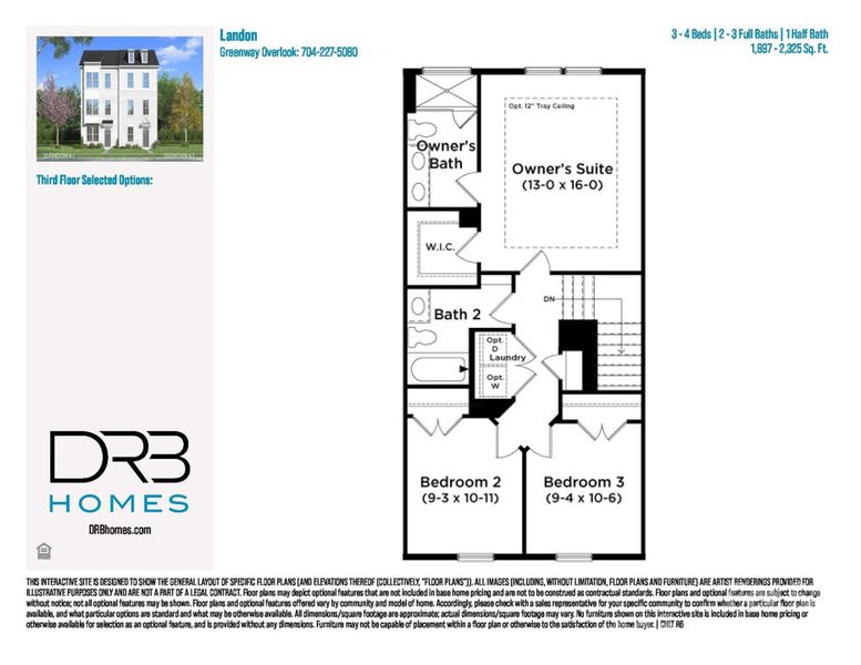 Representative Photo