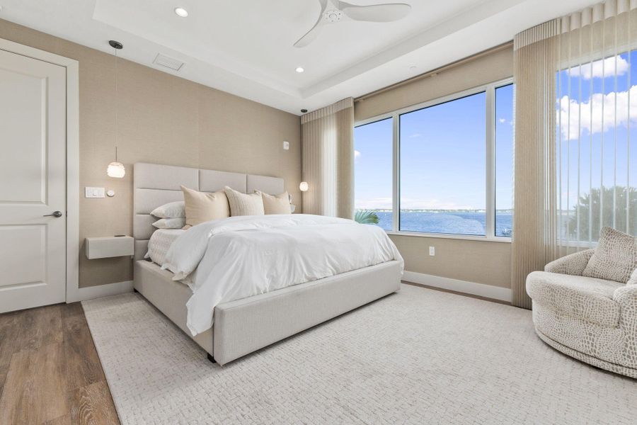 36-web-or-mls-DSC05548 - Copy