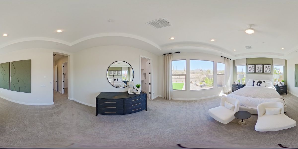 SaguaroReserve-TUC-Holbrook Bedroom 360 VT JPG