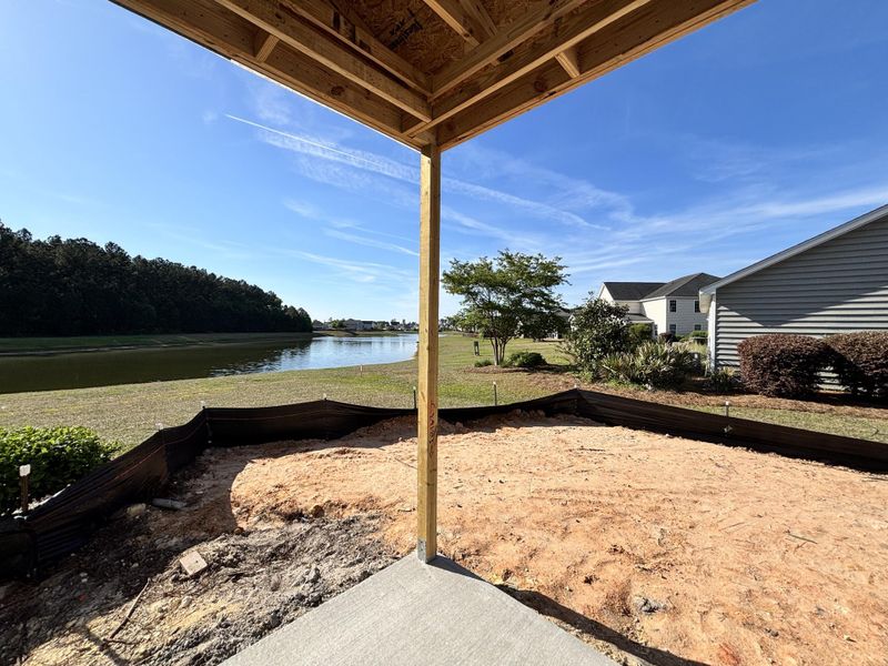 Image 12 of a home in .