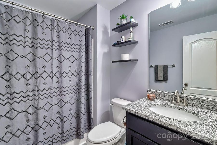 Image 29 of a home in . Image 29 of a home in .