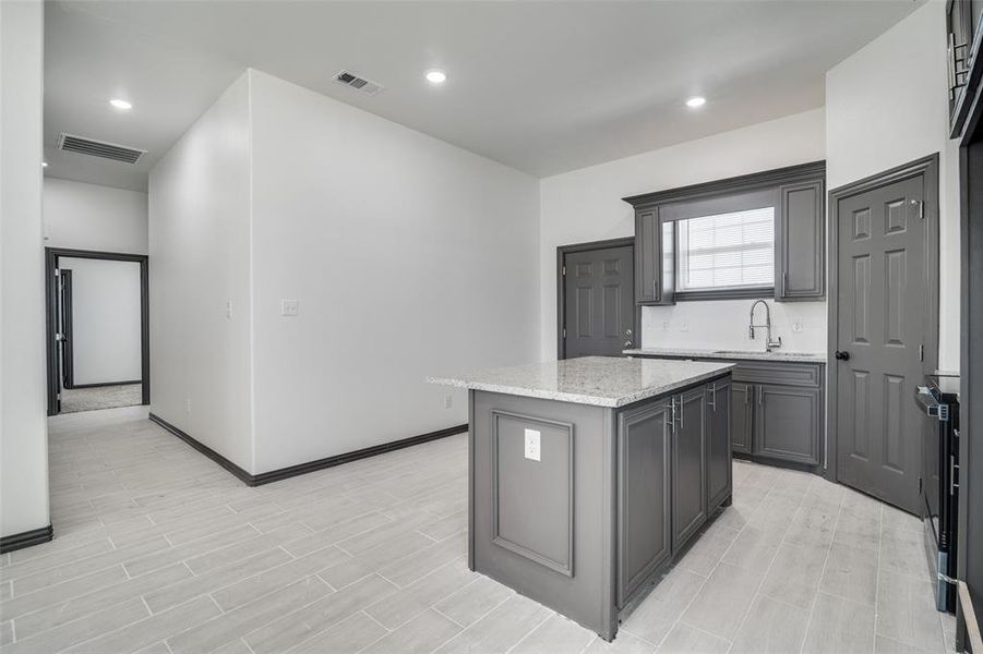 Image 26 of a home in .