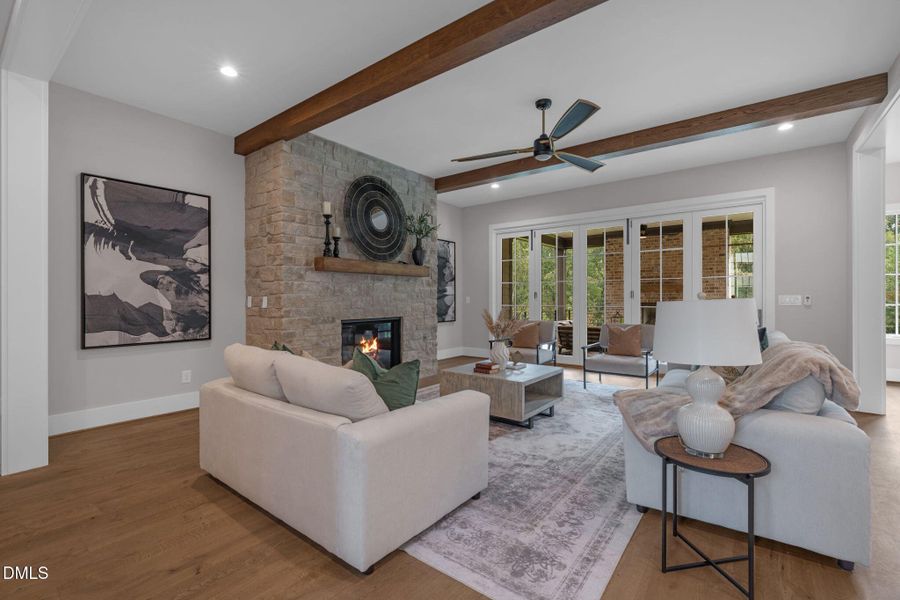 13-web-or-mls-untitled-42