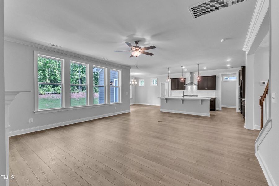 17-9164 Dupree Mdw-22 17-9164 Dupree Mdw-22