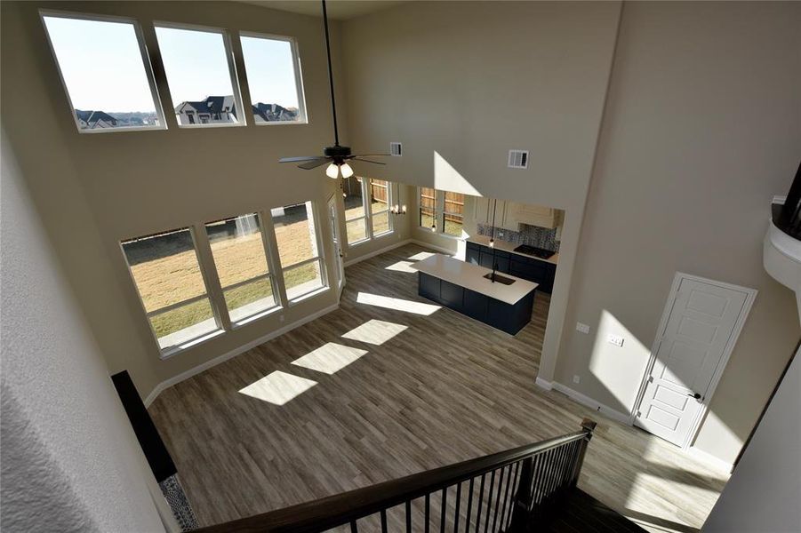 Image 29 of a home in .