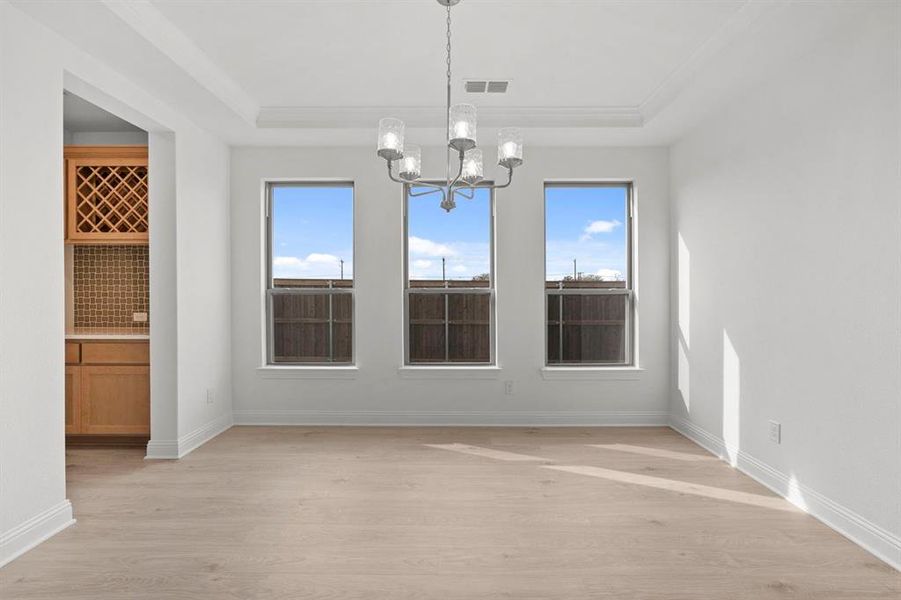 DAL_Homestead_Lockhart_3105 Fisher Rd (16)