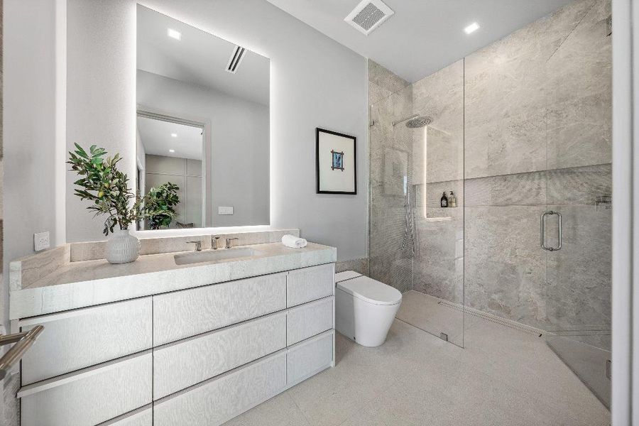 073-1831SabalPalmDrive-BocaRaton-FL-3343